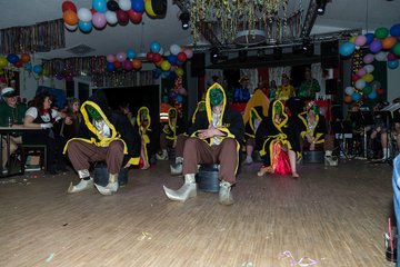 Bild 551 - Latuff Wiemersdorf 2019